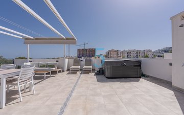 Property slide 23