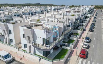 Property slide 35