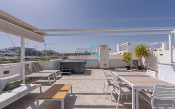 Property slide 28
