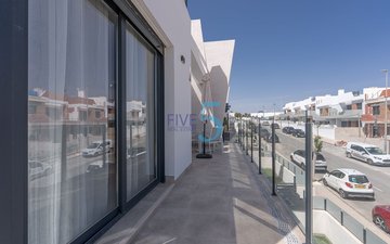 Property slide 30