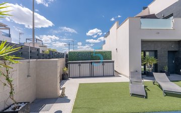 Property slide 38