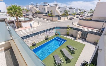 Property slide 28