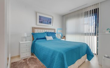 Property slide 21