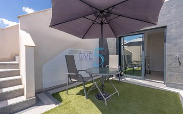 Property slide 29