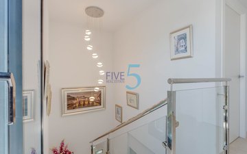 Property slide 20