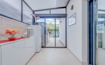 Property slide 13