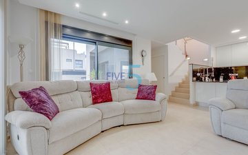Property slide 6