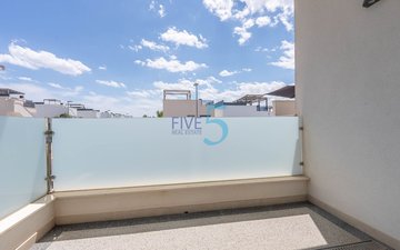 Property slide 27