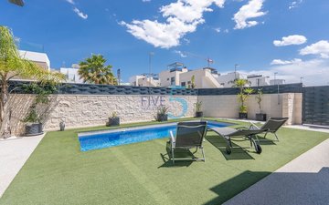 Property slide 3