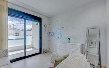 Property slide 25