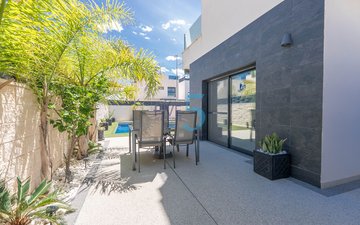 Property slide 36
