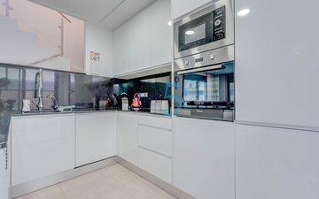Property slide 11