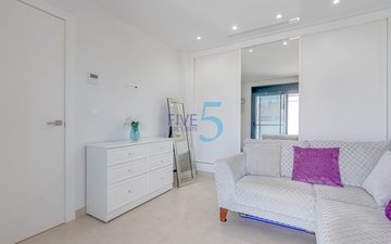 Property slide 26