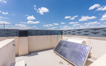 Property slide 33