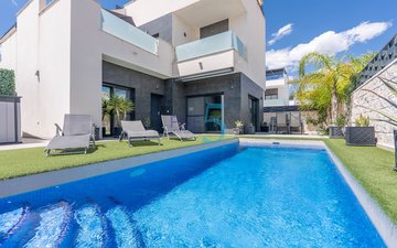 Property slide 1