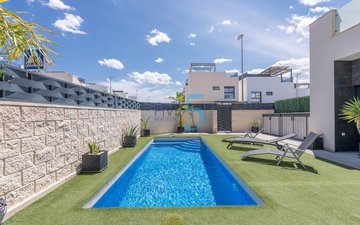 Property slide 37