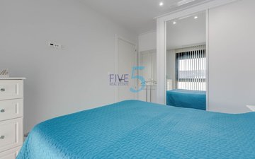 Property slide 22