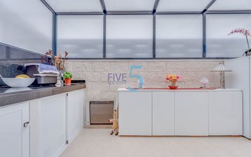 Property slide 12