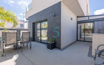 Property slide 35
