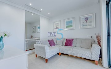 Property slide 24