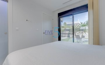 Property slide 17