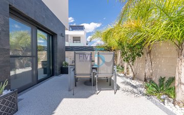 Property slide 34