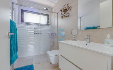 Property slide 23