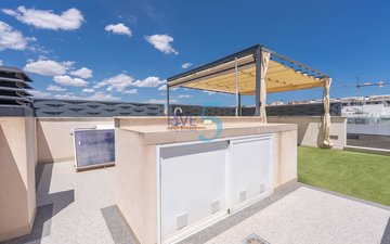 Property slide 30