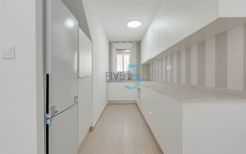 Property slide 6