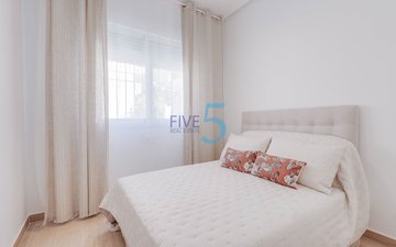 Property slide 14