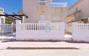 Property slide 2