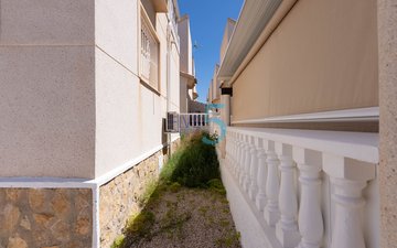 Property slide 20