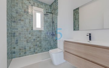 Property slide 10