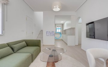 Property slide 5