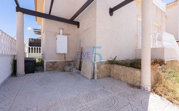 Property slide 21