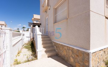 Property slide 19