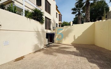 Property slide 26