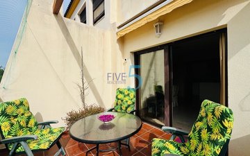 Property slide 10
