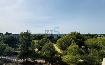 Property slide 24