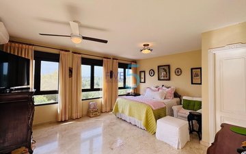 Property slide 16
