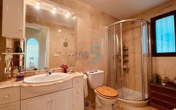 Property slide 20