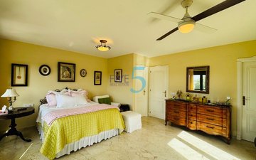 Property slide 17