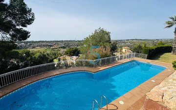 Property slide 2