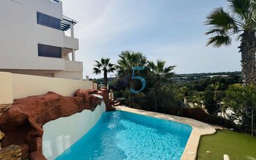 Property slide 29