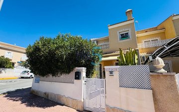 Property slide 31