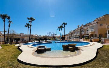 Property slide 29