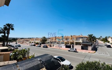Property slide 13
