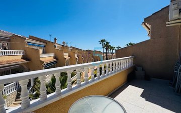 Property slide 19