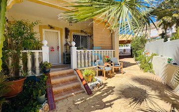 Property slide 22