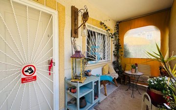 Property slide 20